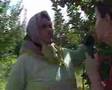 Sibelle İşte Hayat Karaman Akçaşehir 2 www.suntv.com.tr