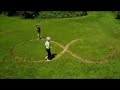 Paths are made by walking, Mai Yamashita & Naoto Kobayashi