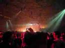 Thunderdome XV - Noize Suppressor - Present Thunderdome XV - Noize Suppressor - Present
