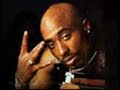 2Pac ft. Lil Mo - Happy Home (DJDRemix) 2Pac ft. Lil Mo - Happy Home (DJDRemix)