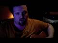 videos de Dr Syn Cover (Theme from the Scarecrow of Romney Marsh)
