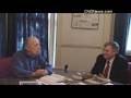 CNSNews.com interviews M. Stanton Evans  8