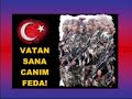 AY YILDIZ YIKILMAYACAK!  www.ozturkradyo.com