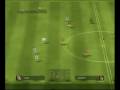 CCC5 Crystal Palace vs Nottm Forest