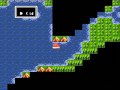 has magma finally caved in? taking time off from goofing off, a new set of videos have been made on this classic rpg! aka ultima no. 3. disclaimer: i, magmawk, in no way claim to be the ultima expert of godliness. although more info and different strategies are good discussion; i reserve the sanity to ignore, delete, reply to, and debate feedback. spam, hate and flames will be digging for nothig. (sic)