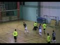 Heiro IMS - Meblosystem Zabajka 3 liga FUTSAL gol! Heiro IMS - Meblosystem Zabajka 3 liga FUTSAL gol!