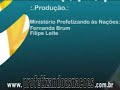 fernanda brum   espaço curiosidades / 17 10 07   parte ii