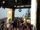 Sonohra a Reggio Calabria - Io e te