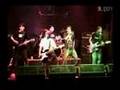 Assistir ao v�deo