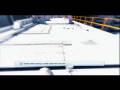 Channel Intro