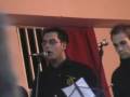 Grupo Otro Cantar Los Realejos