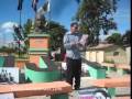 View Video