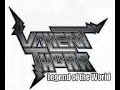 Valient Thorr Interview from 2006 Warp Tour Valient Thorr Interview from 2006 Warp Tour