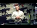 Stryke Airsoft: New VFC M4ES