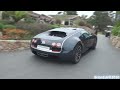 Icon for Post #Bugatti Veyron Super Sport