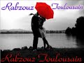 Click here to watch this video MEZOUED Houssem Rekik Omar El Fandri Yamma 2012(by) RABzouz TOULOUSAiN