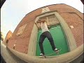 daniel zvereff Game on daniel zvereff Game on