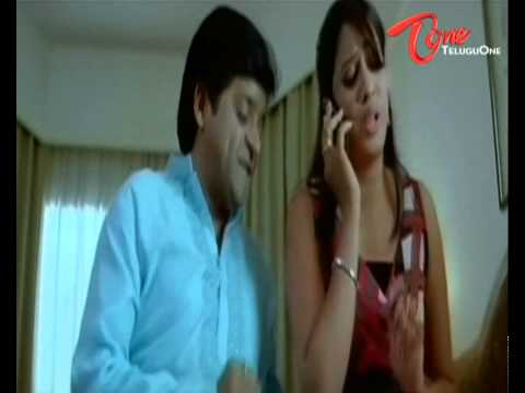 Shankam-Gopichand, Trisha, Chandramohan, Srinivas Reddy, Kota srinivas Rao, JayaprakashReddy, Venumadhav, Ali, Ganesh, Ramba, Chiranjeevi, RajendraPrasad, Brahmanandam, Dasari NarayanaRao, BabuMohan, bigboss, Mugguru Monagallu, RB Chowdary