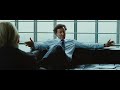 The International (Trailer)