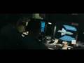 The International (Trailer)