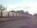 NS QOE (10-24-07) RETURN FROM COFFEEN. MEETING 302.
