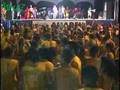 CARNAVAL PIRAPORA PARTE 04