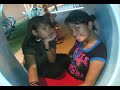 My kwn2.MP4