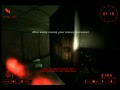Zach's Killing Floor Podcast
