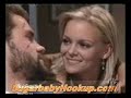 Phelle Baby Im Amazedsex love video