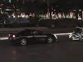 VEGAS ROAD RAGE VEGAS ROAD RAGE