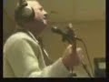 BL�F - Omarm me (live bij Giel Beelen)