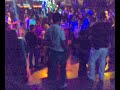 serata discoteca le stelle halloween maratea.....