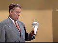 Disney's Man and the Moon 4 of 6 - von Braun -Trip Around the Moon