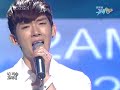 Can't Let You Go Even If I Die last perf on MuBank