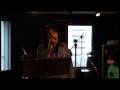 To Be With You - MR.BIG Session Vol.1
