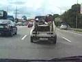UAZ'N'NIVA