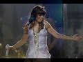 Nelly Furtado - Maneater Instrumental