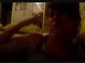 clip video Richie Spice Holiday