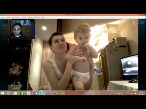 YouTube Трейлер
