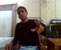 Former Indian Prime Minister Mimicry