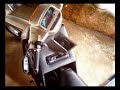 Moto Irada
