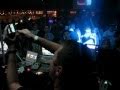 Ideal Audio, Herzblut, Monaberry Plantage13 night - Andreas Henneberg @ ADE