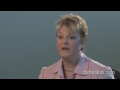 Scientology- Amy Scobee speaks out