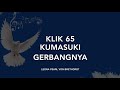 KLIK 65