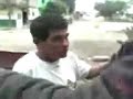 la pelea de chimiro vs erick mi primo 3 la pelea de chimiro vs erick mi primo 3