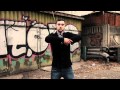 Loony Boy Tutorial Part 2 | Electro Dance | Moscow, Russia | YAK FILMS
