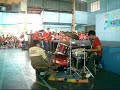 HIMC Juniors' Day 2007 Part 6