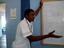 Dominicano Doble Dominicano Doble
