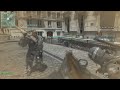 Click here to watch this video Modern Warfare 3: Good Teamwork is KEY
