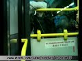 Volvo Super Olympian 12M (B10TL) (A/C) (KMB 3ASV KN4427)